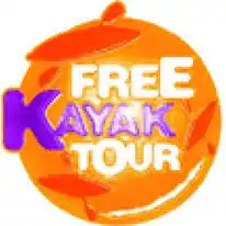 Logo du FKT