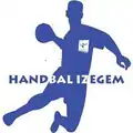 Ancien logo