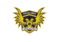 logo actuel