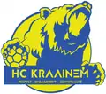 logo depuis 2018