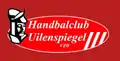 Ancien logo