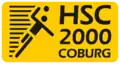 Ancien logo