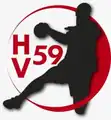 Logo actuel