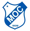 Logo historique depuis la création