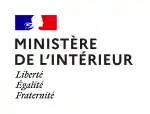 Christophe Castaner