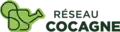 Nouveau logo