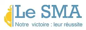 Image illustrative de l’article Service militaire adapté