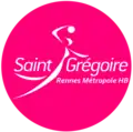 Ancien logo (2012-2019)