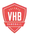 Logo actuel