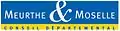 Logo du conseil jusqu’en 2016.