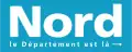 Département du Nord.