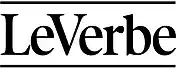 Image illustrative de l’article Le Verbe
