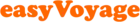 logo de EasyVoyage
