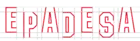 logo de Établissement public d'aménagement de la Défense Seine Arche
