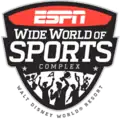 Logo depuis 2010.