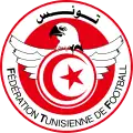 Depuis la coupe du monde 2006.