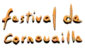 Logo de 1993 à 2001
