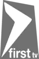 Logo actuel