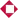 LogoFondation du patrimoine
