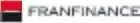 logo de Franfinance
