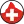icône décorative