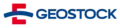 Logo 2020 à 2021.