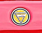 logo de Ginetta (entreprise)