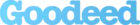 logo de Goodeed