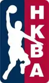 Image illustrative de l’article Fédération de Hong Kong de basket-ball