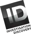 Première ère du logo jusqu'au 3 novembre 2017