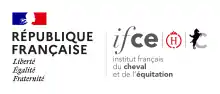 logo gris