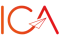 Nouveau logo (2018)