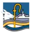 Blason de La Chaussée-Saint-Victor