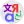 icône décorative