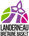 Logo actuel.