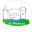 Le Pêchereau