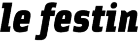 Image illustrative de l’article Le Festin (éditions)