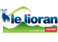Image illustrative de l’article Le Lioran