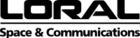 logo de Loral Space and Communications