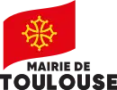 Toulouse