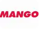 Éditions Mango