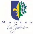 De 1995 à 2009.