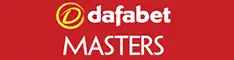Image illustrative de l’article Masters de snooker 2017