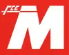 Image illustrative de l’article Métro de Catane