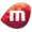 Miro