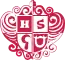 Blason de Braslovče