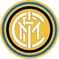 Ancien Logo des années soixante