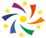 Blason de Région du Nord-Est