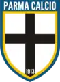 2015-2016