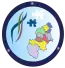 Blason de Région du Polog